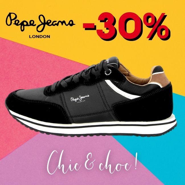 promo-basket-homme-pepe-jeans